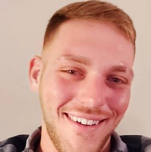 Meet your Posher, Jesse